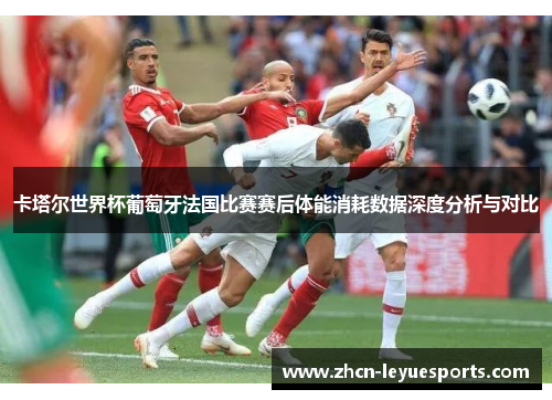 卡塔尔世界杯葡萄牙法国比赛赛后体能消耗数据深度分析与对比 卡塔尔世界杯葡萄牙法国比赛赛后体能消耗数据深度分析与对比