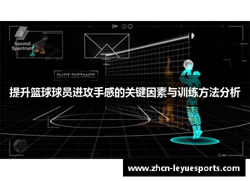 提升篮球球员进攻手感的关键因素与训练方法分析 提升篮球球员进攻手感的关键因素与训练方法分析