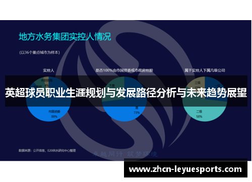 英超球员职业生涯规划与发展路径分析与未来趋势展望 英超球员职业生涯规划与发展路径分析与未来趋势展望