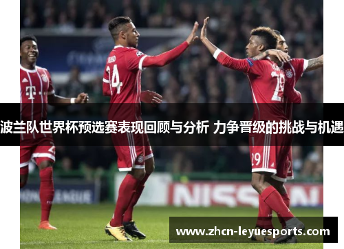 波兰队世界杯预选赛表现回顾与分析 力争晋级的挑战与机遇 波兰队世界杯预选赛表现回顾与分析 力争晋级的挑战与机遇