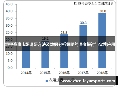 意甲赛事市场调研方法及数据分析策略的深度探讨与实践应用 意甲赛事市场调研方法及数据分析策略的深度探讨与实践应用