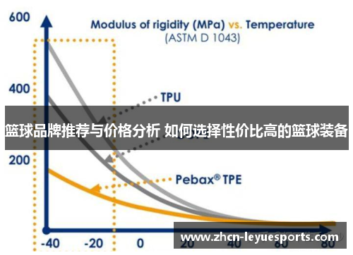 篮球品牌推荐与价格分析 如何选择性价比高的篮球装备 篮球品牌推荐与价格分析 如何选择性价比高的篮球装备