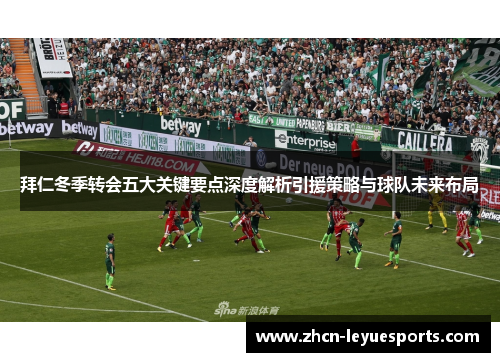 拜仁冬季转会五大关键要点深度解析引援策略与球队未来布局 拜仁冬季转会五大关键要点深度解析引援策略与球队未来布局