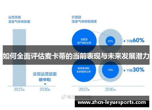 如何全面评估麦卡蒂的当前表现与未来发展潜力 如何全面评估麦卡蒂的当前表现与未来发展潜力