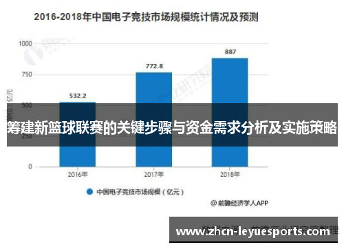 筹建新篮球联赛的关键步骤与资金需求分析及实施策略 筹建新篮球联赛的关键步骤与资金需求分析及实施策略
