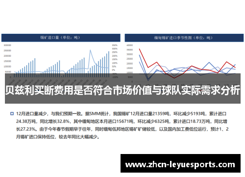 贝兹利买断费用是否符合市场价值与球队实际需求分析 贝兹利买断费用是否符合市场价值与球队实际需求分析
