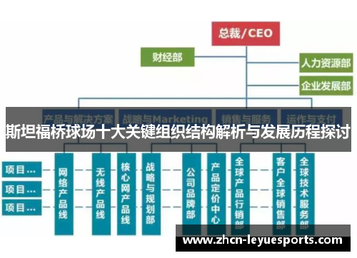 斯坦福桥球场十大关键组织结构解析与发展历程探讨 斯坦福桥球场十大关键组织结构解析与发展历程探讨