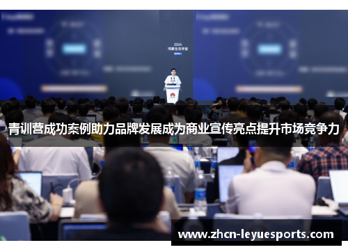青训营成功案例助力品牌发展成为商业宣传亮点提升市场竞争力 青训营成功案例助力品牌发展成为商业宣传亮点提升市场竞争力