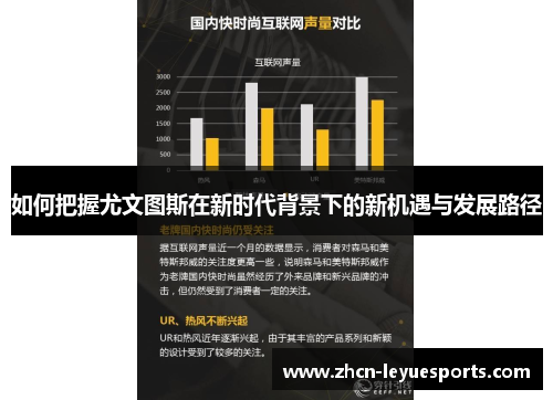 如何把握尤文图斯在新时代背景下的新机遇与发展路径 如何把握尤文图斯在新时代背景下的新机遇与发展路径