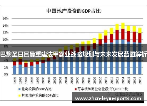 巴黎圣日耳曼重建法甲霸业战略规划与未来发展蓝图解析